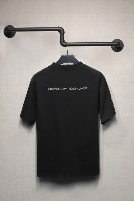 2025年6月26日入荷新作Balenciaga半袖 tシャツ★誕生日プレゼント/ファッションの流行/贈り物/ZY工場