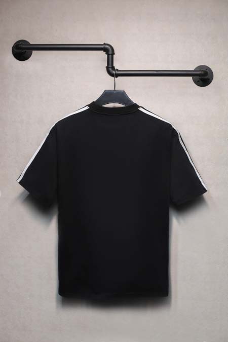 2025年6月26日入荷新作Balenciaga半袖 tシャツ★誕生日プレゼント/ファッションの流行/贈り物/ZY工場