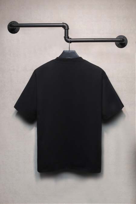 2025年6月26日入荷新作Balenciaga半袖 tシャツ★誕生日プレゼント/ファッションの流行/贈り物/ZY工場