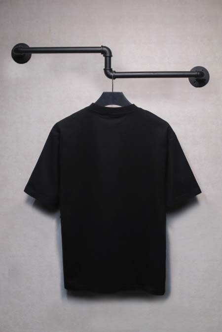 2025年6月26日入荷新作Balenciaga半袖 tシャツ★誕生日プレゼント/ファッションの流行/贈り物/ZY工場