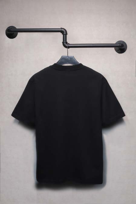 2025年6月26日入荷新作Balenciaga半袖 tシャツ★誕生日プレゼント/ファッションの流行/贈り物/ZY工場