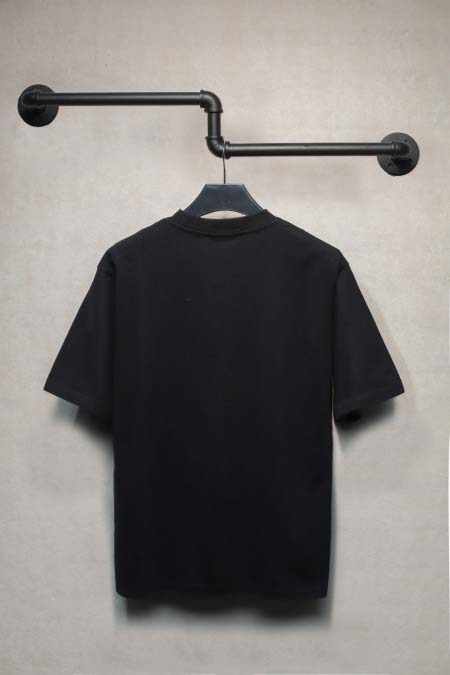 2025年6月26日入荷新作Balenciaga半袖 tシャツ★誕生日プレゼント/ファッションの流行/贈り物/ZY工場