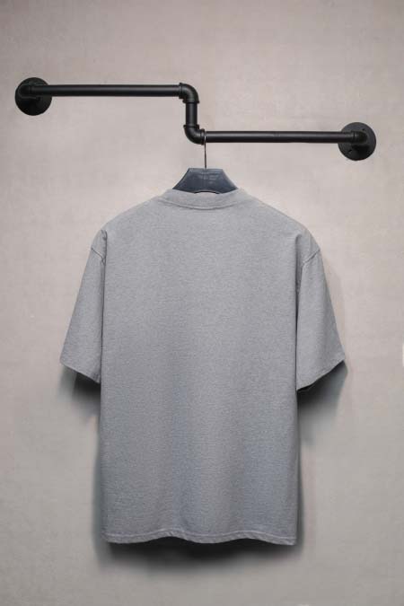 2025年6月26日入荷新作Balenciaga半袖 tシャツ★誕生日プレゼント/ファッションの流行/贈り物/ZY工場