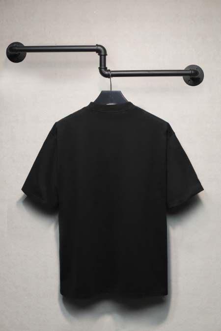 2025年6月26日入荷新作Balenciaga半袖 tシャツ★誕生日プレゼント/ファッションの流行/贈り物/ZY工場