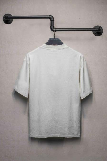 2025年6月26日入荷新作Balenciaga半袖 tシャツ★誕生日プレゼント/ファッションの流行/贈り物/ZY工場