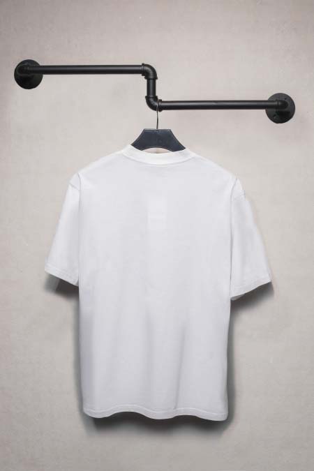 2025年6月26日入荷新作Balenciaga半袖 tシャツ★誕生日プレゼント/ファッションの流行/贈り物/ZY工場
