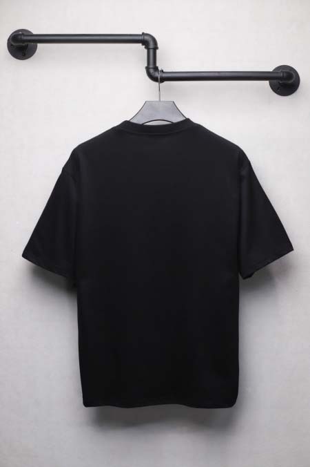 2025年6月26日入荷新作Balenciaga半袖 tシャツ★誕生日プレゼント/ファッションの流行/贈り物/ZY工場