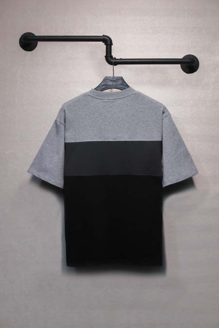 2025年6月26日入荷新作Balenciaga半袖 tシャツ★誕生日プレゼント/ファッションの流行/贈り物/ZY工場