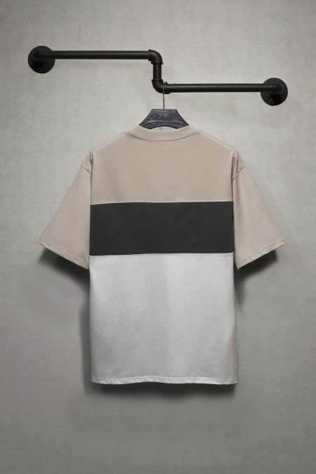 2025年6月26日入荷新作Balenciaga半袖 tシャツ★誕生日プレゼント/ファッションの流行/贈り物/ZY工場