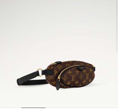 2025年6月26日入荷Louis Vuitton バッグ M14806:29CMx12CMx6CM 高品質人気の新作/誕生日プレゼント/SQ工場