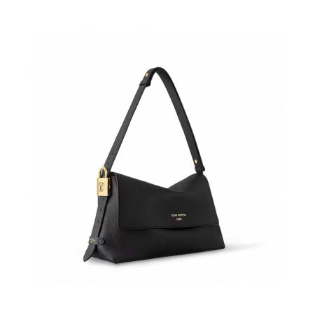 2025年6月26日入荷Louis Vuitton バッグ :M13148:30CMx18CMx12CM 高品質人気の新作/誕生日プレゼント/SQ工場