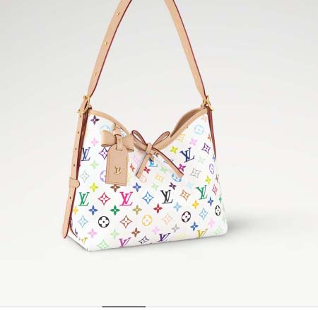 2025年6月26日入荷Louis Vuitton バッグ :M13661:29CMx24CMx12CM 高品質人気の新作/誕生日プレゼント/SQ工場