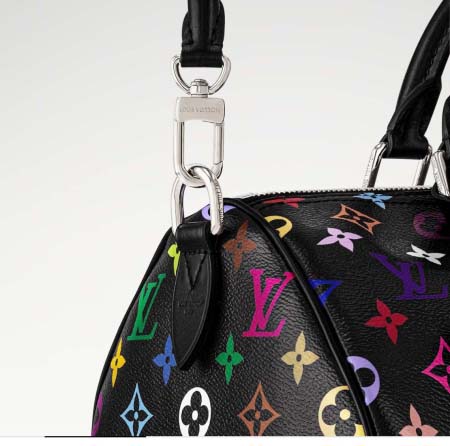 2025年6月26日入荷Louis Vuitton バッグ :M13257:30CMx21CMx17CM 高品質人気の新作/誕生日プレゼント/SQ工場
