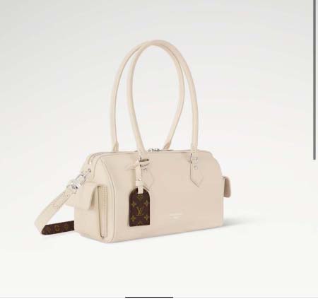 2025年6月26日入荷Louis Vuitton バッグ M12965:28CMx17CMx12CM 高品質人気の新作/誕生日プレゼント/SQ工場