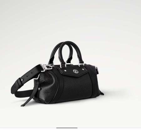 2025年6月26日入荷Louis Vuitton バッグ M14623:23CMx10CMx10CM 高品質人気の新作/誕生日プレゼント/SQ工場