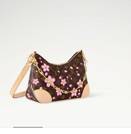 2025年6月26日入荷Louis Vuitton バッグ M13265:29CMx16CMx9.5CM 高品質人気の新作/誕生日プレゼント/SQ工場