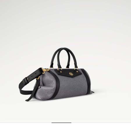 2025年6月26日入荷Louis Vuitton バッグ :M14702:38CMx15CMx15CM 高品質人気の新作/誕生日プレゼント/SQ工場