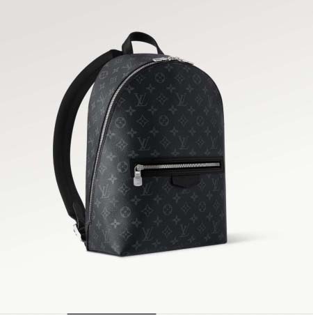 2025年6月26日入荷Louis Vuitton バッグ :M14020:28CMx38CMx13CM 高品質人気の新作/誕生日プレゼント/SQ工場