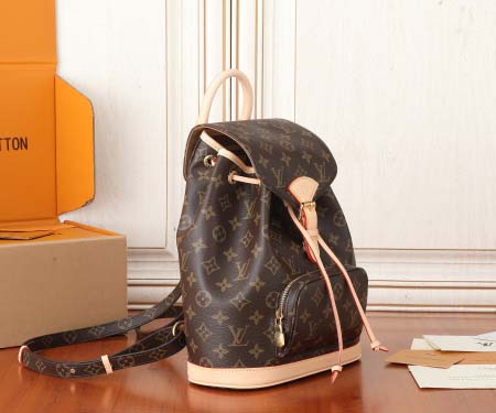 2025年6月26日入荷Louis Vuitton バッグ 1994House,,PM:M11198:28CMx30CMx18CM 高品質人気の新作/誕生日プレゼント/SQ工場