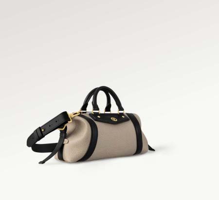 2025年6月26日入荷Louis Vuitton バッグ :M14721:30CMx12CMx12CM 高品質人気の新作/誕生日プレゼント/SQ工場