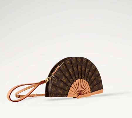 2025年6月26日Louis Vuitton バッグM14804:37CMx19CMx6CM 高品質人気の新作/誕生日プレゼント/SQ工場