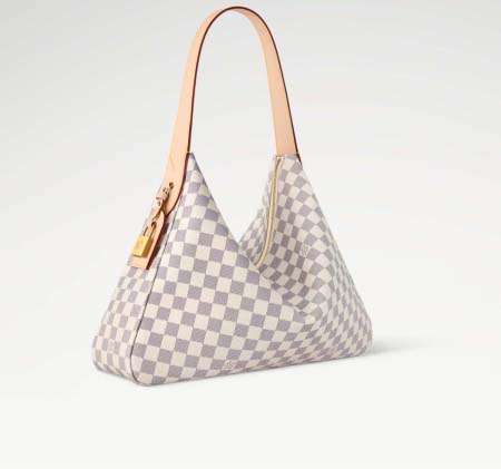 2025年6月26日Louis Vuitton バッグN00126:40CMx31CMx11CM 高品質人気の新作/誕生日プレゼント/SQ工場