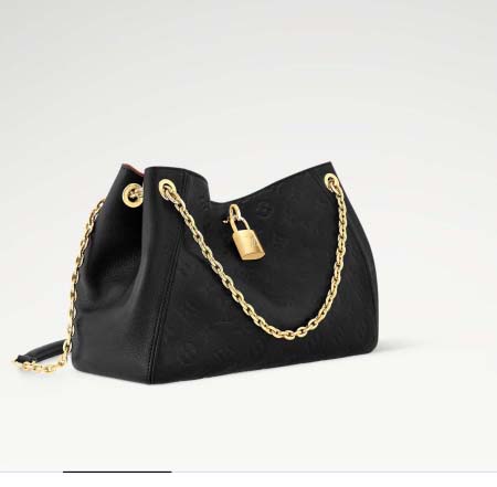 2025年6月26日Louis Vuitton バッグM14414:34CMx20CMx13CM 高品質人気の新作/誕生日プレゼント/SQ工場