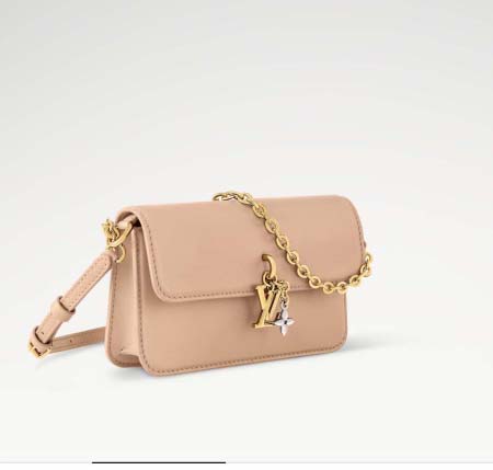 2025年6月26日Louis Vuitton バッグ01:M14581:20CMx11.5CMx4CM 高品質人気の新作/誕生日プレゼント/SQ工場