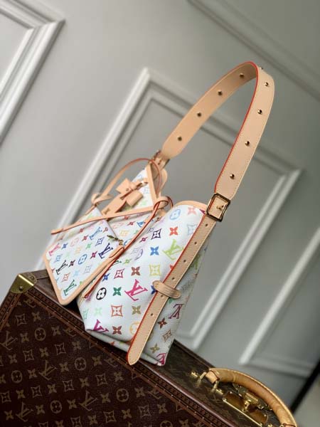 2025年6月26日Louis Vuitton バッグ CarryAll  CMx  Monogram Monogram  Zippy :M13661:29CMx24CMx12CM 高品質人気の新作/誕生日プレゼント/SQ工場