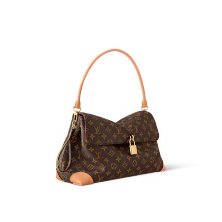 2025年6月26日Louis Vuitton バッグ:M14473:36CMx26CMx18CM 高品質人気の新作/誕生日プレゼント/SQ工場