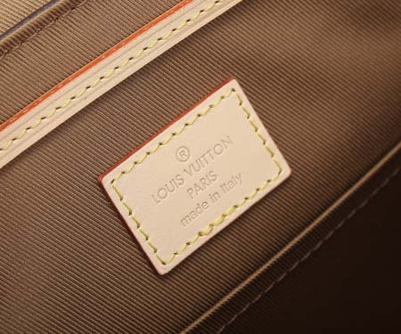 2025年6月26日Louis Vuitton バッグ ECMxcursion  Monogram Monogram :M46932:21CMx23CMx10CM 高品質人気の新作/誕生日プレゼント/SQ工場