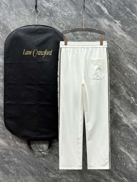 2025年6月30日入荷新作LULU春夏スウェットパンツ 高级品超厳選★入手困難/誕生日プレゼント/MF工場