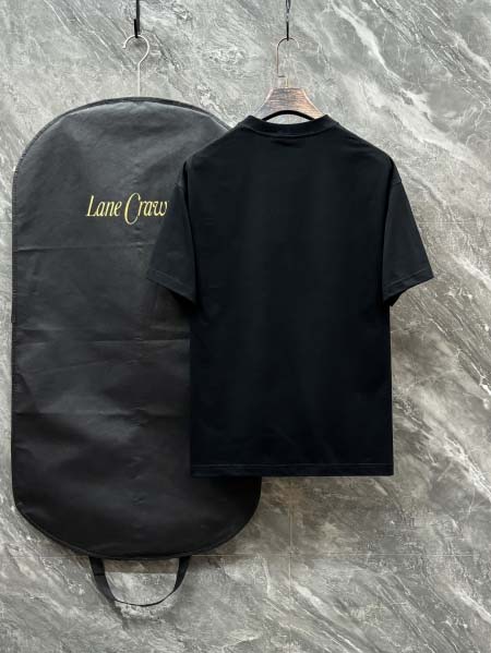 2025年6月30日入荷新作Gucci半袖Tシャツ 高级品超厳選★入手困難/誕生日プレゼント/MF工場