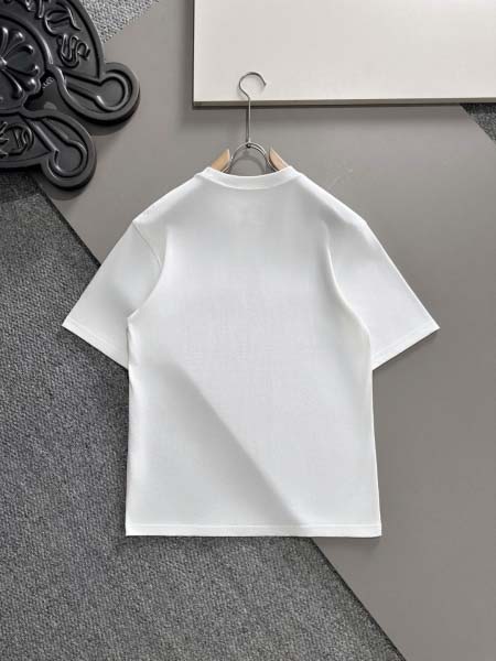 2025年6月30日入荷新作Y-3半袖Tシャツ 高级品超厳選★入手困難/誕生日プレゼント/MF工場