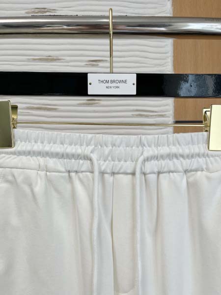 2025年6月30日入荷新作Dior春夏スウェットパンツ 高级品超厳選★入手困難/誕生日プレゼント/MF工場