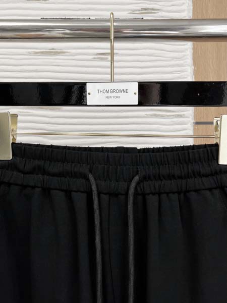 2025年6月30日入荷新作Dior春夏スウェットパンツ 高级品超厳選★入手困難/誕生日プレゼント/MF工場