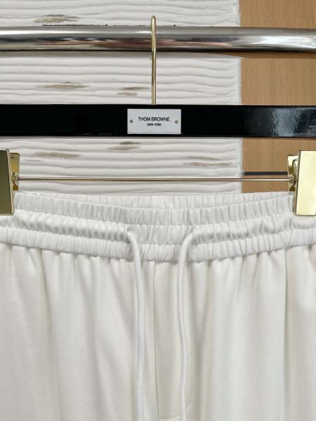 2025年6月30日入荷新作LuLu春夏スウェットパンツ 高级品超厳選★入手困難/誕生日プレゼント/MF工場