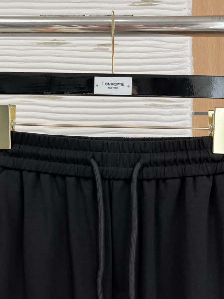 2025年6月30日入荷新作LuLu春夏スウェットパンツ 高级品超厳選★入手困難/誕生日プレゼント/MF工場