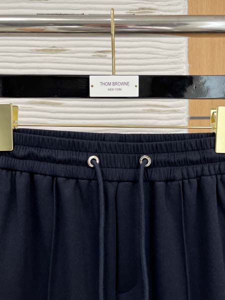 2025年6月30日入荷新作Louis Vuitton春夏スウェットパンツ 高级品超厳選★入手困難/誕生日プレゼント/MF工場