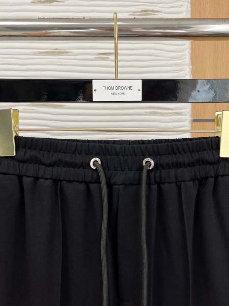 2025年6月30日入荷新作Louis Vuitton春夏スウェットパンツ 高级品超厳選★入手困難/誕生日プレゼント/MF工場