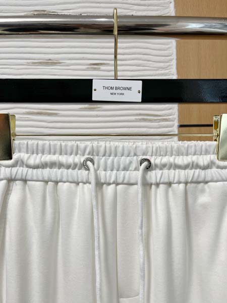 2025年6月30日入荷新作Louis Vuitton春夏スウェットパンツ 高级品超厳選★入手困難/誕生日プレゼント/MF工場