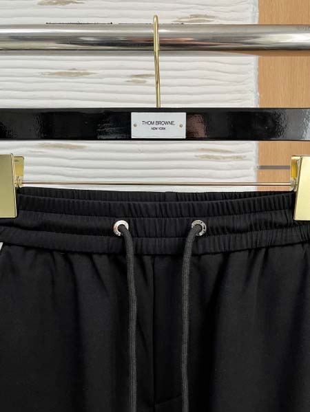 2025年6月30日入荷新作Louis Vuitton春夏スウェットパンツ 高级品超厳選★入手困難/誕生日プレゼント/MF工場