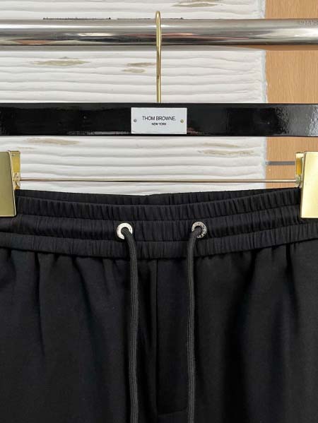 2025年6月30日入荷新作Loewe春夏スウェットパンツ 高级品超厳選★入手困難/誕生日プレゼント/MF工場