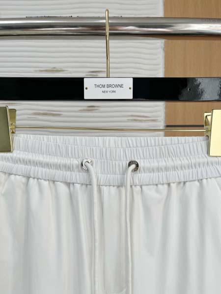 2025年6月30日入荷新作Louis Vuitton春夏スウェットパンツ 高级品超厳選★入手困難/誕生日プレゼント/MF工場