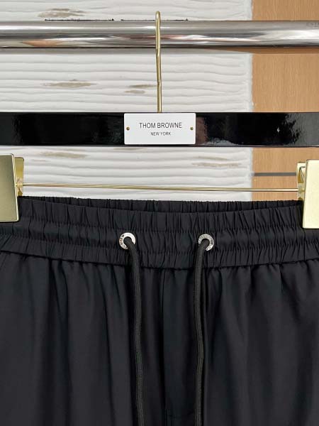 2025年6月30日入荷新作Louis Vuitton春夏スウェットパンツ 高级品超厳選★入手困難/誕生日プレゼント/MF工場