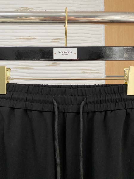 2025年6月30日入荷新作Louis Vuitton春夏スウェットパンツ 高级品超厳選★入手困難/誕生日プレゼント/MF工場