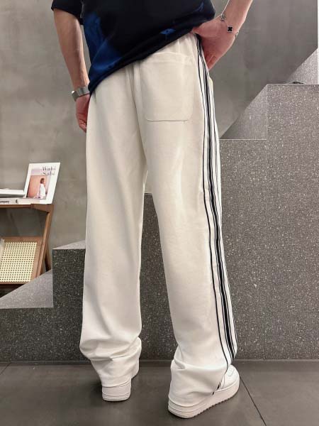 2025年6月30日入荷新作Louis Vuitton春夏スウェットパンツ 高级品超厳選★入手困難/誕生日プレゼント/MF工場