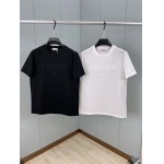 2025年6月2日入荷新作Valention半袖 Tシャツ高級品/MP工場S-XXXXXL