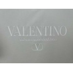 2025年6月2日入荷新作Valention半袖 Tシャツ高級品/MP工場S-XXXXXL