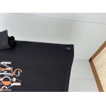 2025年6月2日入荷新作FENDI半袖 Tシャツ高級品/MP工場S-XXXXXL